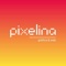 pixelina