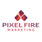 pixel-fire-marketing