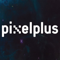 pixelplus