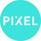 built-pixel