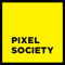 pixel-society