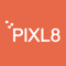 pixl8-interactive