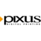 pixus-digital-printing