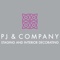 pj-company-staging-interior-decorating