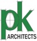 pk-architects