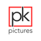 pk-pictures