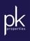 pk-properties