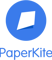 paperkite