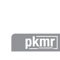 pkmr-engineers