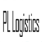 pl-logistics