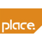 place-creative-company