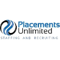 placements-unlimited