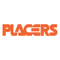 placers-staffing