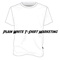 plain-white-t-shirt-marketing