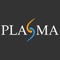 plasma-computing-group