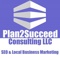 plan-2-succeed-consulting