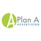 plan-advertising