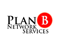 plan-b-network-services