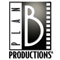 plan-b-productions