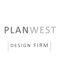 plan-west-design-firm