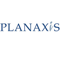 planaxis-groupaxis