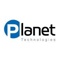 planet-technologies