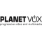 planet-vox