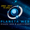 planeta-web