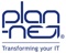 plan-net