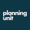 planning-unit