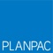 planpac-group