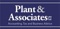 plant-associates