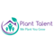 plant-talent
