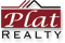 plat-realty