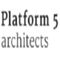 platform-5-architects