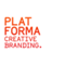 platforma-creative-branding