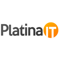 platina-it-canada
