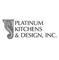 platinum-kitchens-design