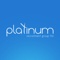 platinum-recruitment-group