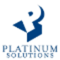 platinum-solutions
