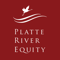 platte-river-equity