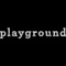 playground-agency