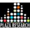plaza-research