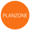 planzone