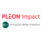 pleon-impact