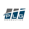 plg-consulting