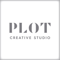 plot-creative-studio