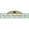 plote-property-management