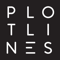 plotlines