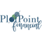 plotpoint-financial